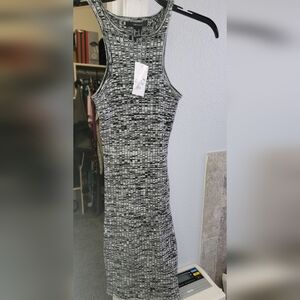 Juniors small dress